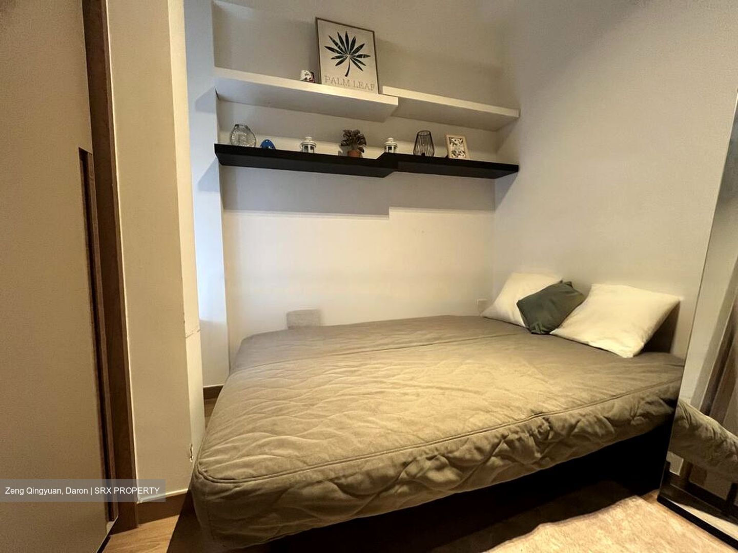 Coco Palms (D18), Condominium #458126791